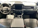 2025 Ford F-150 SuperCrew Cab 4x4 Pickup for sale #E0192 - photo 10