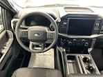 2025 Ford F-150 SuperCrew Cab 4x4 Pickup for sale #E0192 - photo 11