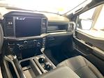 2025 Ford F-150 SuperCrew Cab 4x4 Pickup for sale #E0192 - photo 12