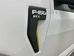 2025 Ford F-150 SuperCrew Cab 4x4 Pickup for sale #E0192 - photo 13