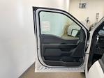 2025 Ford F-150 SuperCrew Cab 4x4 Pickup for sale #E0192 - photo 14