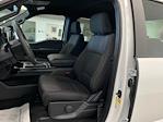 2025 Ford F-150 SuperCrew Cab 4x4 Pickup for sale #E0192 - photo 15