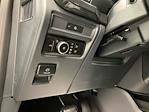 2025 Ford F-150 SuperCrew Cab 4x4 Pickup for sale #E0192 - photo 16