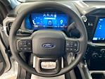 2025 Ford F-150 SuperCrew Cab 4x4 Pickup for sale #E0192 - photo 17