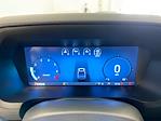 2025 Ford F-150 SuperCrew Cab 4x4 Pickup for sale #E0192 - photo 18