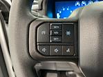 2025 Ford F-150 SuperCrew Cab 4x4 Pickup for sale #E0192 - photo 19