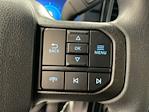 2025 Ford F-150 SuperCrew Cab 4x4 Pickup for sale #E0192 - photo 20