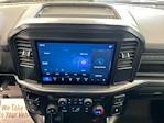 2025 Ford F-150 SuperCrew Cab 4x4 Pickup for sale #E0192 - photo 21