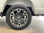 2025 Ford F-150 SuperCrew Cab 4x4 Pickup for sale #E0192 - photo 22