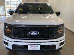 2025 Ford F-150 SuperCrew Cab 4x4 Pickup for sale #E0192 - photo 4