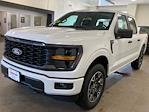 2025 Ford F-150 SuperCrew Cab 4x4 Pickup for sale #E0192 - photo 5