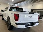 2025 Ford F-150 SuperCrew Cab 4x4 Pickup for sale #E0192 - photo 6