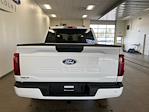 2025 Ford F-150 SuperCrew Cab 4x4 Pickup for sale #E0192 - photo 7