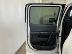 2025 Ford F-150 SuperCrew Cab 4x4 Pickup for sale #E0192 - photo 8