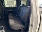 2025 Ford F-150 SuperCrew Cab 4x4 Pickup for sale #E0192 - photo 9