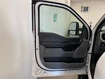 2025 Ford F-600 Regular Cab DRW 4x4 Cab Chassis for sale #E0205 - photo 10