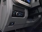 2025 Ford F-600 Regular Cab DRW 4x4 Cab Chassis for sale #E0205 - photo 12