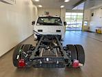 2025 Ford F-600 Regular Cab DRW 4x4 Cab Chassis for sale #E0205 - photo 7