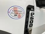 2025 Ford F-600 Regular Cab DRW 4x4 Cab Chassis for sale #E0205 - photo 8