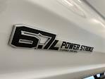 2025 Ford F-600 Regular Cab DRW 4x4 Cab Chassis for sale #E0205 - photo 9