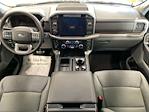 2025 Ford F-150 SuperCrew Cab 4x4 Pickup for sale #E0215 - photo 10