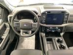 2025 Ford F-150 SuperCrew Cab 4x4 Pickup for sale #E0215 - photo 11