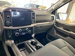 2025 Ford F-150 SuperCrew Cab 4x4 Pickup for sale #E0215 - photo 12