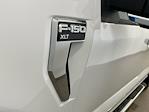 2025 Ford F-150 SuperCrew Cab 4x4 Pickup for sale #E0215 - photo 13