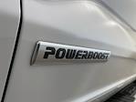 2025 Ford F-150 SuperCrew Cab 4x4 Pickup for sale #E0215 - photo 14