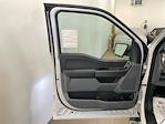 2025 Ford F-150 SuperCrew Cab 4x4 Pickup for sale #E0215 - photo 15
