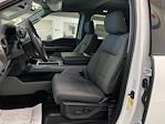 2025 Ford F-150 SuperCrew Cab 4x4 Pickup for sale #E0215 - photo 16