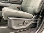 2025 Ford F-150 SuperCrew Cab 4x4 Pickup for sale #E0215 - photo 17