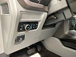 2025 Ford F-150 SuperCrew Cab 4x4 Pickup for sale #E0215 - photo 18
