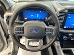 2025 Ford F-150 SuperCrew Cab 4x4 Pickup for sale #E0215 - photo 19