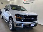 2025 Ford F-150 SuperCrew Cab 4x4 Pickup for sale #E0215 - photo 3