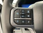 2025 Ford F-150 SuperCrew Cab 4x4 Pickup for sale #E0215 - photo 20