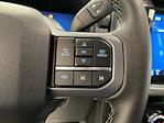 2025 Ford F-150 SuperCrew Cab 4x4 Pickup for sale #E0215 - photo 21