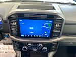 2025 Ford F-150 SuperCrew Cab 4x4 Pickup for sale #E0215 - photo 22