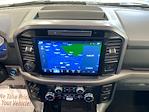 2025 Ford F-150 SuperCrew Cab 4x4 Pickup for sale #E0215 - photo 23