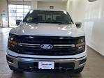 2025 Ford F-150 SuperCrew Cab 4x4 Pickup for sale #E0215 - photo 4