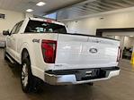 2025 Ford F-150 SuperCrew Cab 4x4 Pickup for sale #E0215 - photo 6