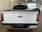 2025 Ford F-150 SuperCrew Cab 4x4 Pickup for sale #E0215 - photo 7