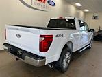 2025 Ford F-150 SuperCrew Cab 4x4 Pickup for sale #E0215 - photo 2