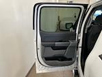 2025 Ford F-150 SuperCrew Cab 4x4 Pickup for sale #E0215 - photo 8