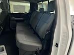 2025 Ford F-150 SuperCrew Cab 4x4 Pickup for sale #E0215 - photo 9