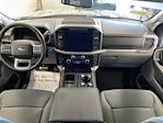 2025 Ford F-150 SuperCrew Cab 4x4 Pickup for sale #E0217 - photo 10