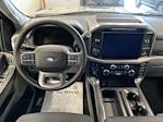 2025 Ford F-150 SuperCrew Cab 4x4 Pickup for sale #E0217 - photo 11
