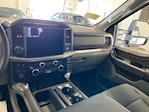 2025 Ford F-150 SuperCrew Cab 4x4 Pickup for sale #E0217 - photo 12