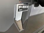 2025 Ford F-150 SuperCrew Cab 4x4 Pickup for sale #E0217 - photo 13