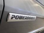 2025 Ford F-150 SuperCrew Cab 4x4 Pickup for sale #E0217 - photo 14
